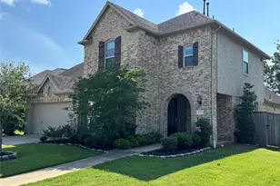 5706 Caper Shores Ln, Sugar Land, TX 77479 - Photo 3