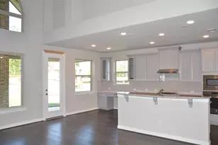 5706 Caper Shores Ln, Sugar Land, TX 77479 - Photo 13