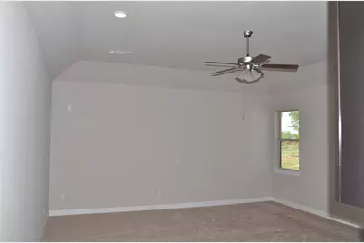 5706 Caper Shores Lane, Sugar Land, TX 77479 - Photo 25