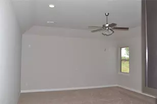 5706 Caper Shores Ln, Sugar Land, TX 77479 - Photo 25