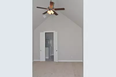 5706 Caper Shores Lane, Sugar Land, TX 77479 - Photo 21