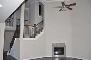 5706 Caper Shores Ln, Sugar Land, TX 77479 - Photo 7