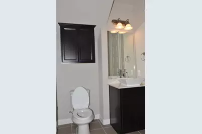 5706 Caper Shores Lane, Sugar Land, TX 77479 - Photo 19