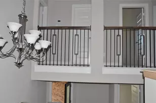 5706 Caper Shores Ln, Sugar Land, TX 77479 - Photo 9