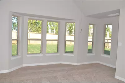 5706 Caper Shores Lane, Sugar Land, TX 77479 - Photo 23