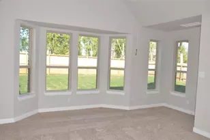 5706 Caper Shores Ln, Sugar Land, TX 77479 - Photo 23