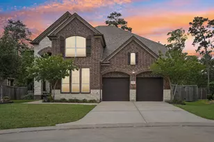 13710 Nubenbrook Lake Dr, Houston, TX 77044 - Photo 1