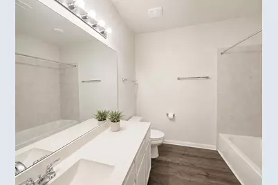 3910 Deledda Drive, Katy, TX 77493 - Photo 11