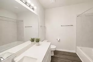 3910 Deledda Dr, Katy, TX 77493 - Photo 11
