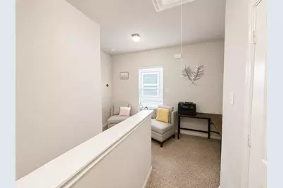 3910 Deledda Drive, Katy, TX 77493 - Photo 7