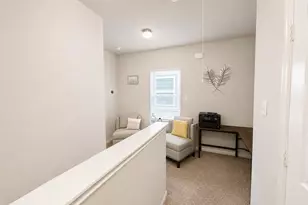 3910 Deledda Dr, Katy, TX 77493 - Photo 7