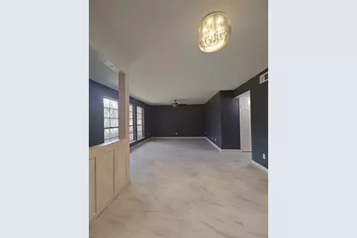 2252 Shadowdale Drive #362, Houston, TX 77043 - Photo 37