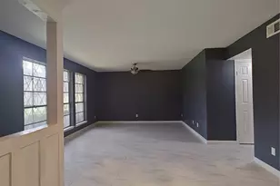 2252 Shadowdale Dr, Houston, TX 77043 - Photo 37