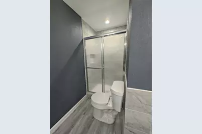 2252 Shadowdale Drive #362, Houston, TX 77043 - Photo 29