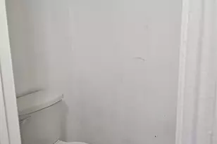 2252 Shadowdale Dr, Houston, TX 77043 - Photo 17