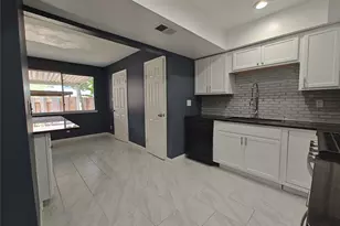 2252 Shadowdale Dr, Houston, TX 77043 - Photo 19