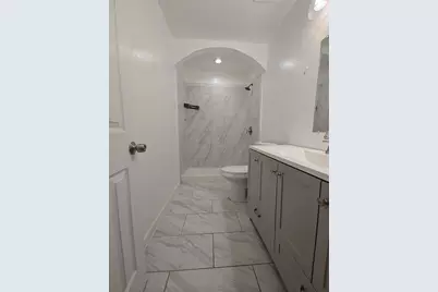 2252 Shadowdale Drive #362, Houston, TX 77043 - Photo 27