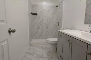 2252 Shadowdale Dr, Houston, TX 77043 - Photo 27