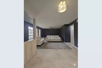 2252 Shadowdale Drive #362, Houston, TX 77043 - Photo 3