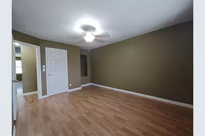 2252 Shadowdale Drive #362, Houston, TX 77043 - Photo 23
