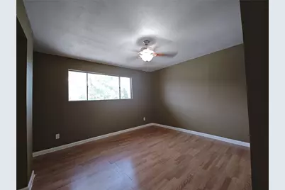 2252 Shadowdale Drive #362, Houston, TX 77043 - Photo 21