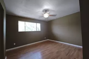 2252 Shadowdale Dr, Houston, TX 77043 - Photo 21