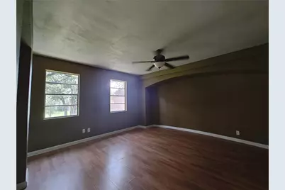 2252 Shadowdale Drive #362, Houston, TX 77043 - Photo 31