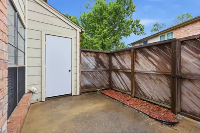 8801 Hammerly Boulevard #1709, Houston, TX 77080 - Photo 11