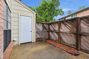 8801 Hammerly Blvd, Houston, TX 77080 - Photo 11