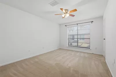 8801 Hammerly Boulevard #1709, Houston, TX 77080 - Photo 7