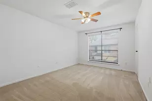 8801 Hammerly Blvd, Houston, TX 77080 - Photo 7