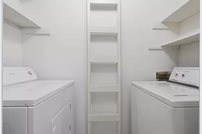 8801 Hammerly Boulevard #1709, Houston, TX 77080 - Photo 9