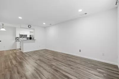 8801 Hammerly Boulevard #1709, Houston, TX 77080 - Photo 1