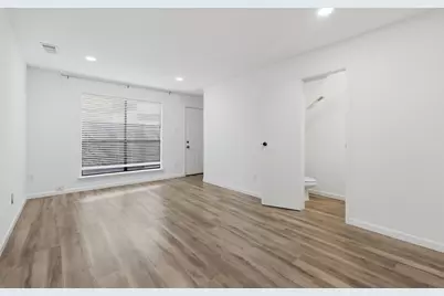 8801 Hammerly Boulevard #1709, Houston, TX 77080 - Photo 3