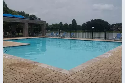 2510 Grants Lake Boulevard #56, Sugar Land, TX 77479 - Photo 23