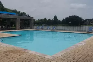 2510 Grants Lake Blvd, Sugar Land, TX 77479 - Photo 23