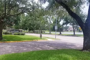 2510 Grants Lake Blvd, Sugar Land, TX 77479 - Photo 21