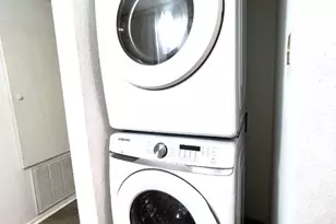 2510 Grants Lake Blvd, Sugar Land, TX 77479 - Photo 11