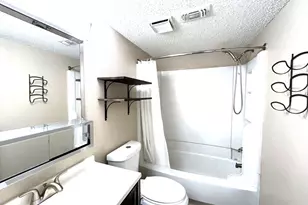 2510 Grants Lake Blvd, Sugar Land, TX 77479 - Photo 13