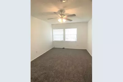 2510 Grants Lake Boulevard #56, Sugar Land, TX 77479 - Photo 17