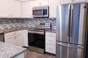 2510 Grants Lake Blvd, Sugar Land, TX 77479 - Photo 9