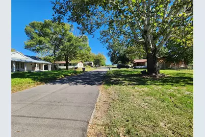 205 Magnolia Street, Pineland, TX 75968 - Photo 25