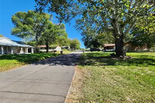 205 Magnolia St, Pineland, TX 75968 - Photo 25