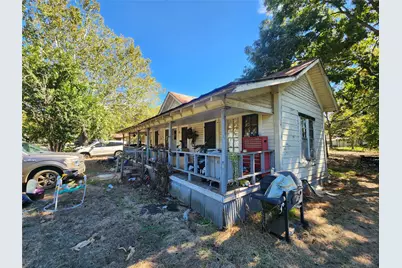 205 Magnolia Street, Pineland, TX 75968 - Photo 5