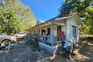 205 Magnolia St, Pineland, TX 75968 - Photo 5