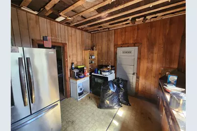 205 Magnolia Street, Pineland, TX 75968 - Photo 17