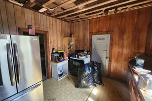 205 Magnolia St, Pineland, TX 75968 - Photo 17