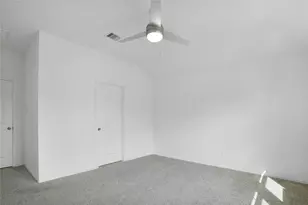 20403 Tembec Dr, New Caney, TX 77357 - Photo 15