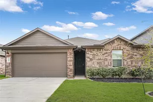 20403 Tembec Dr, New Caney, TX 77357 - Photo 1