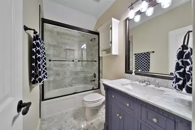 31715 Chapel Rock Lane, Spring, TX 77386 - Photo 29